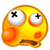 <img:stuff/beaten.gif>