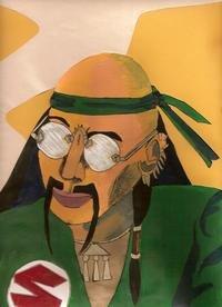 beatniksifu