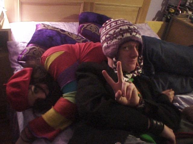 <img:stuff/bed.jpg>