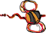 <img:stuff/bee-2.png>