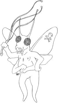 <img200*0:stuff/beelzebub.jpg>