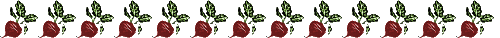 <img:stuff/beet.robbins.gif>