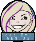 <img:stuff/beg1.gif>