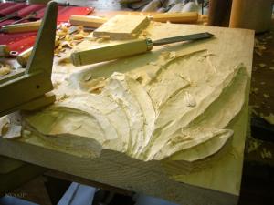<img300*0:stuff/beinwell_in_arbeit3.jpg>