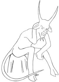 <img200*0:stuff/belphegor.jpg>