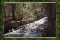 <img200*0:stuff/bentcreekwaterway.jpg>