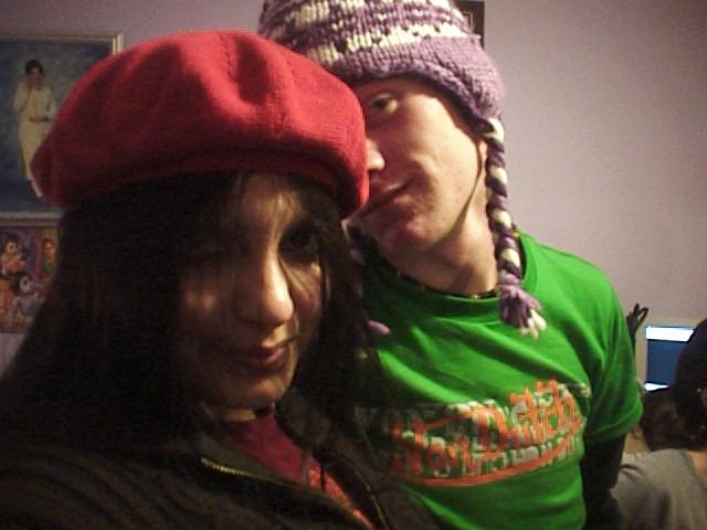 <img:stuff/beret.jpg>