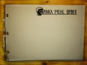 <img300*0:stuff/berichts.cover.jpg>