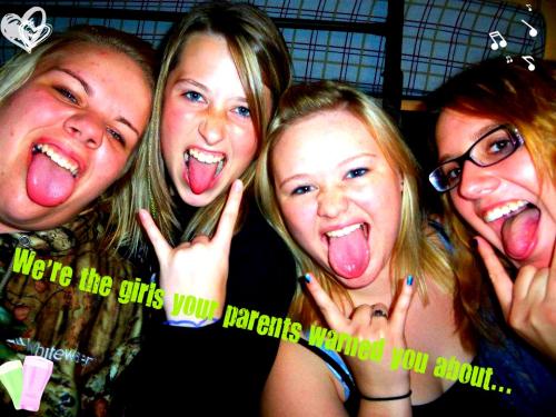 best_times...