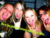 best_times...