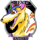 <img:stuff/bestanthro.gif>