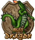 <img:stuff/bestdragonn%20copy.gif>