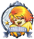 <img:stuff/bestduckbadge1.gif>
