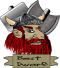 <img:stuff/bestdwarfjitterperf.gif>