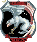 <img:stuff/bestgryph.gif>
