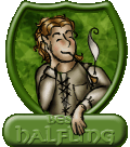 <img:stuff/besthalflingg%20copy.gif>