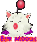 <img:stuff/bestmoogle.lol.gif>
