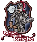 <img:stuff/bestmoonknight%20copy.gif>