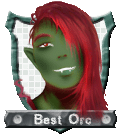 <img:stuff/bestorcbadge.gif>