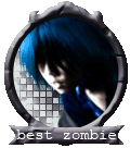 <img:stuff/bestzombiebadge.gif>