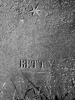 <img75*0:stuff/betty2.jpg>