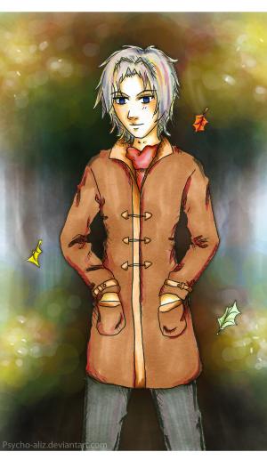 <img300*0:stuff/bhjlh%c3%b8phho%c3%a6%c3%a5.jpg>