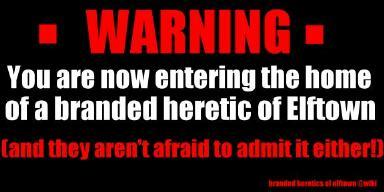 <img:http://elftown.heddate.com/stuff/bhoe.banner2.jpg>