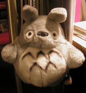 <img0*300:stuff/big%20totoro.jpg>