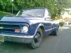big_blue