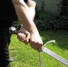 big sword <img100*0:stuff/big_sword.jpg>