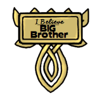 <img:http://elftown.heddate.com/stuff/bigbro.gif?y=0&x=200>