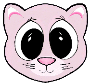 <img:stuff/bigeyecatgbs.gif>