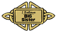 <img:http://elftown.heddate.com/stuff/bigsis.gif?y=0&x=200>