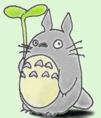 <img:stuff/bigtotoroumbrellacolored.jpg>
