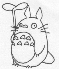 <img:stuff/bigumbrella.jpg>