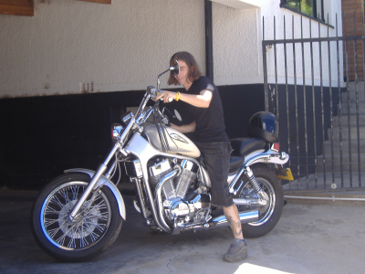 <img:stuff/bikesmal.bmp.jpg>