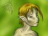 <img100*0:stuff/bild19.jpg>