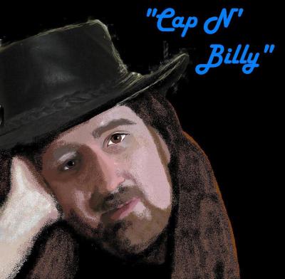 <img400*0:stuff/billy%204%20moira!.jpg>
