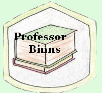 <img:stuff/binnscolored.jpg>