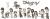 <img50*0:stuff/biochibispread.jpg>