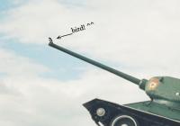 <img200*0:stuff/birdmongoleiiii.jpg>