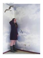 <img150*0:stuff/birdyroomsmall%20copy.jpg>