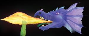<img300*0:http://elftown.heddate.com/stuff/birthday%20dragon.jpg>