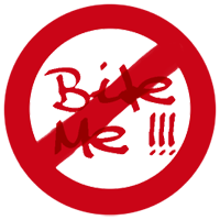 <img:stuff/bite%20me%20not.png>