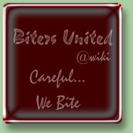 <img:http://elftown.heddate.com/stuff/biters_united_badge.jpg>