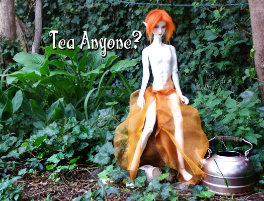<img0*400:stuff/bjdAodh%20in%20garden3.png>