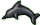 <img:stuff/black%20dolphin%20copy.gif>