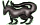 <img:stuff/black%20dragon%20copy.gif>