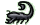 <img:stuff/black%20scorpion%20copy.gif>