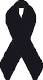 <img:stuff/black.png>